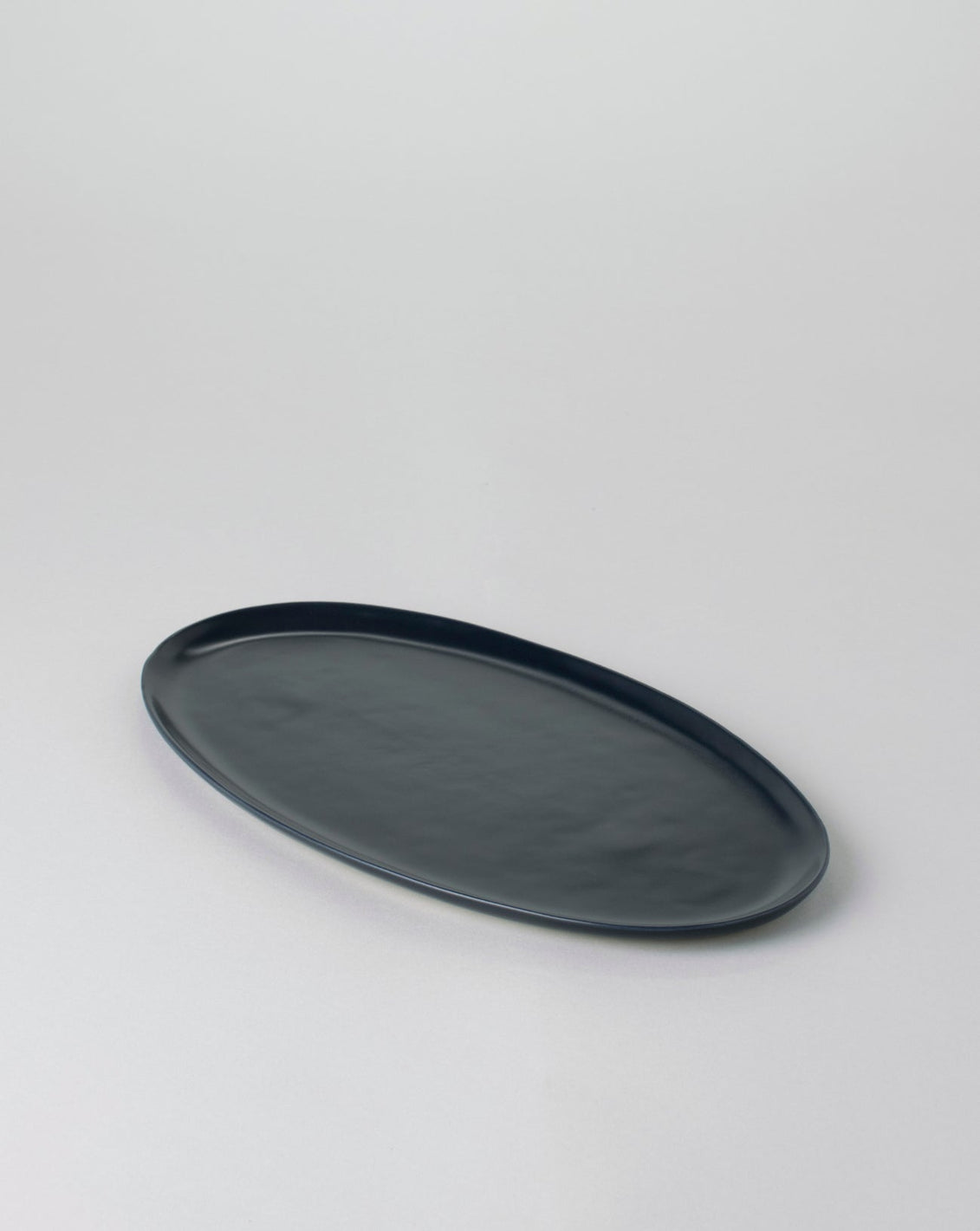 FABLE The Oval Serving Platter