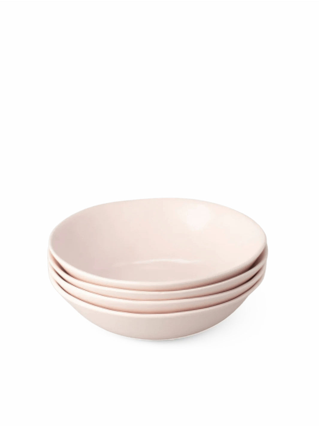 FABLE The Pasta Bowls (4-Pack)