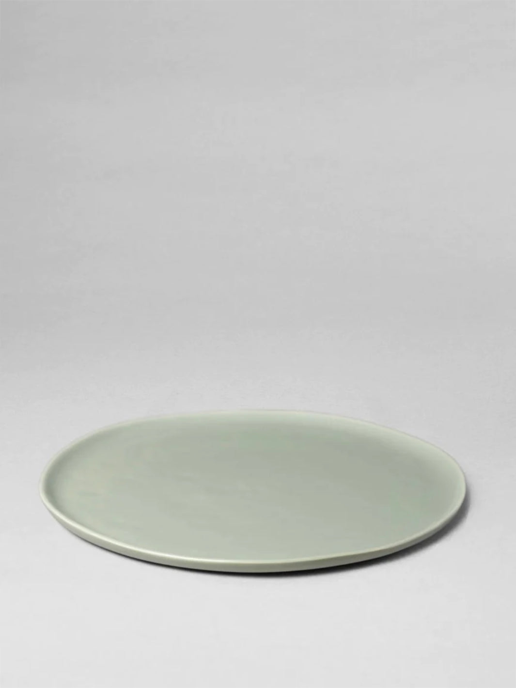 FABLE The Serving Platter