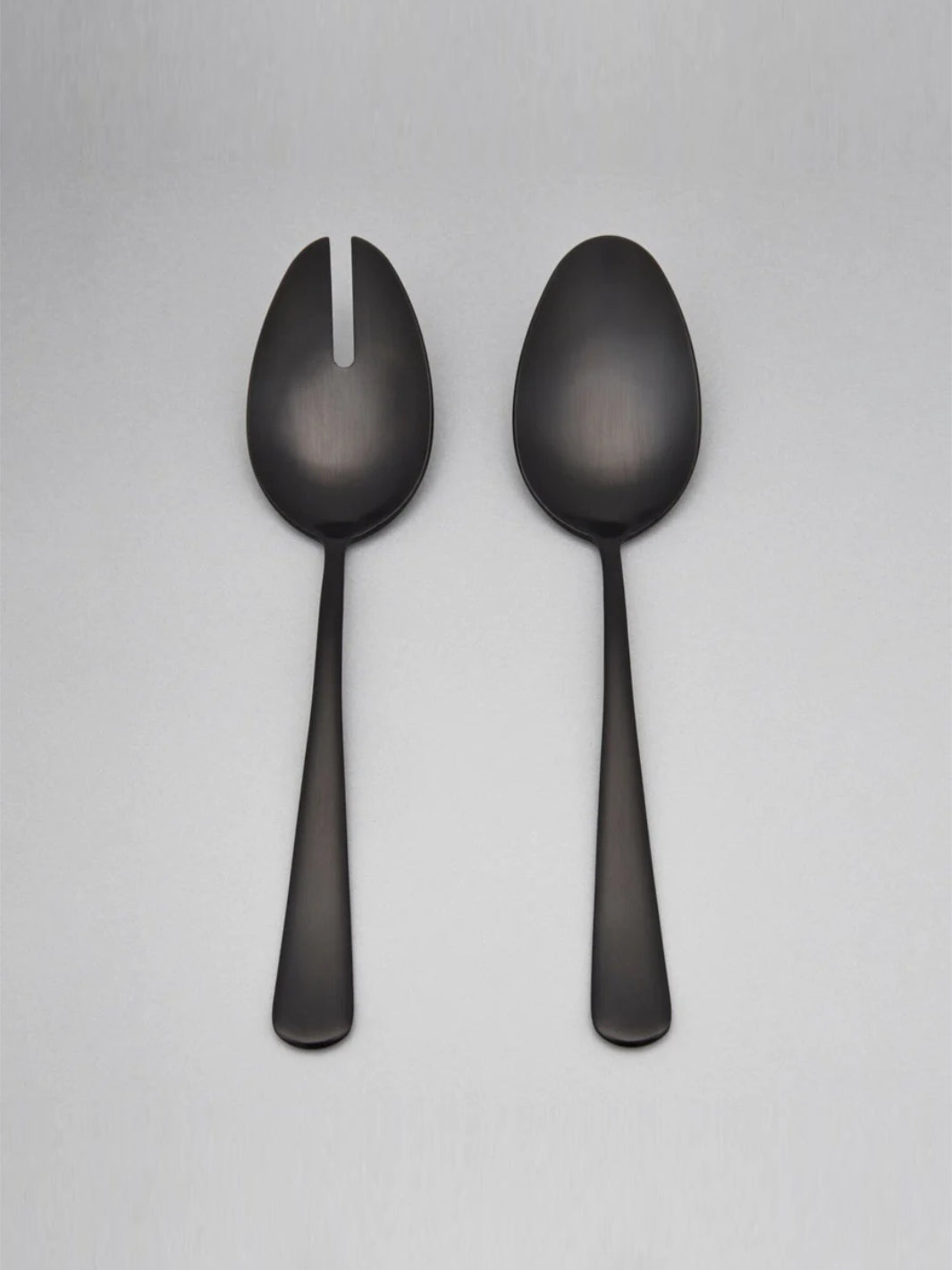 FABLE The Serving Spoons
