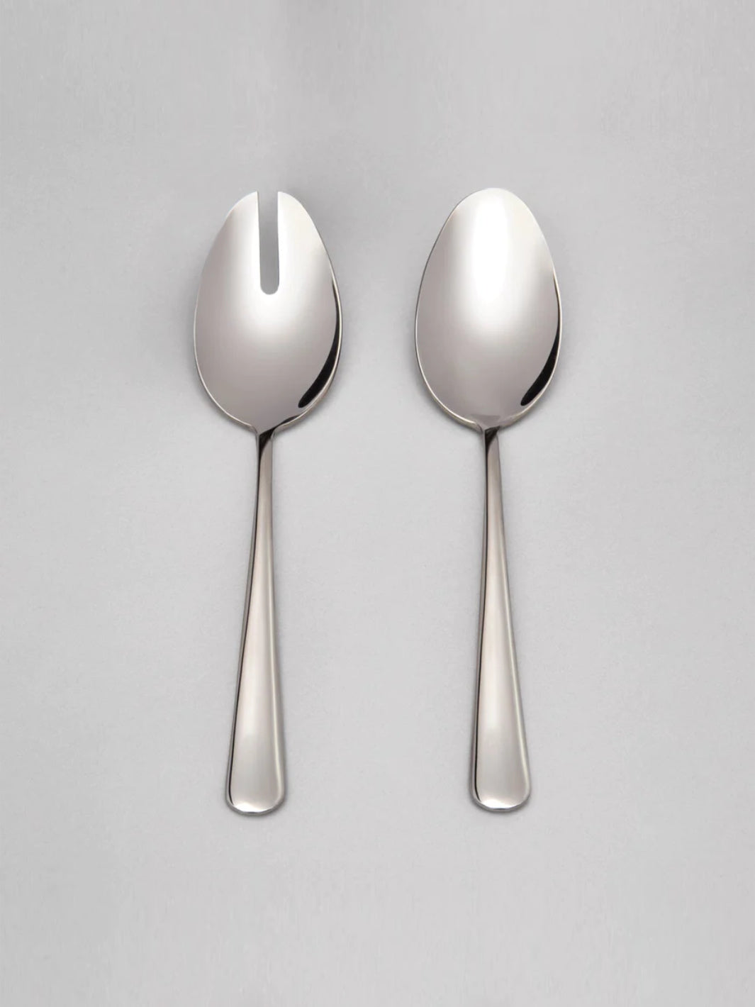 FABLE The Serving Spoons