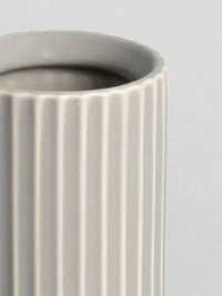 Photo of FABLE The Short Bud Vase ( ) [ Fable ] [ Vase ]