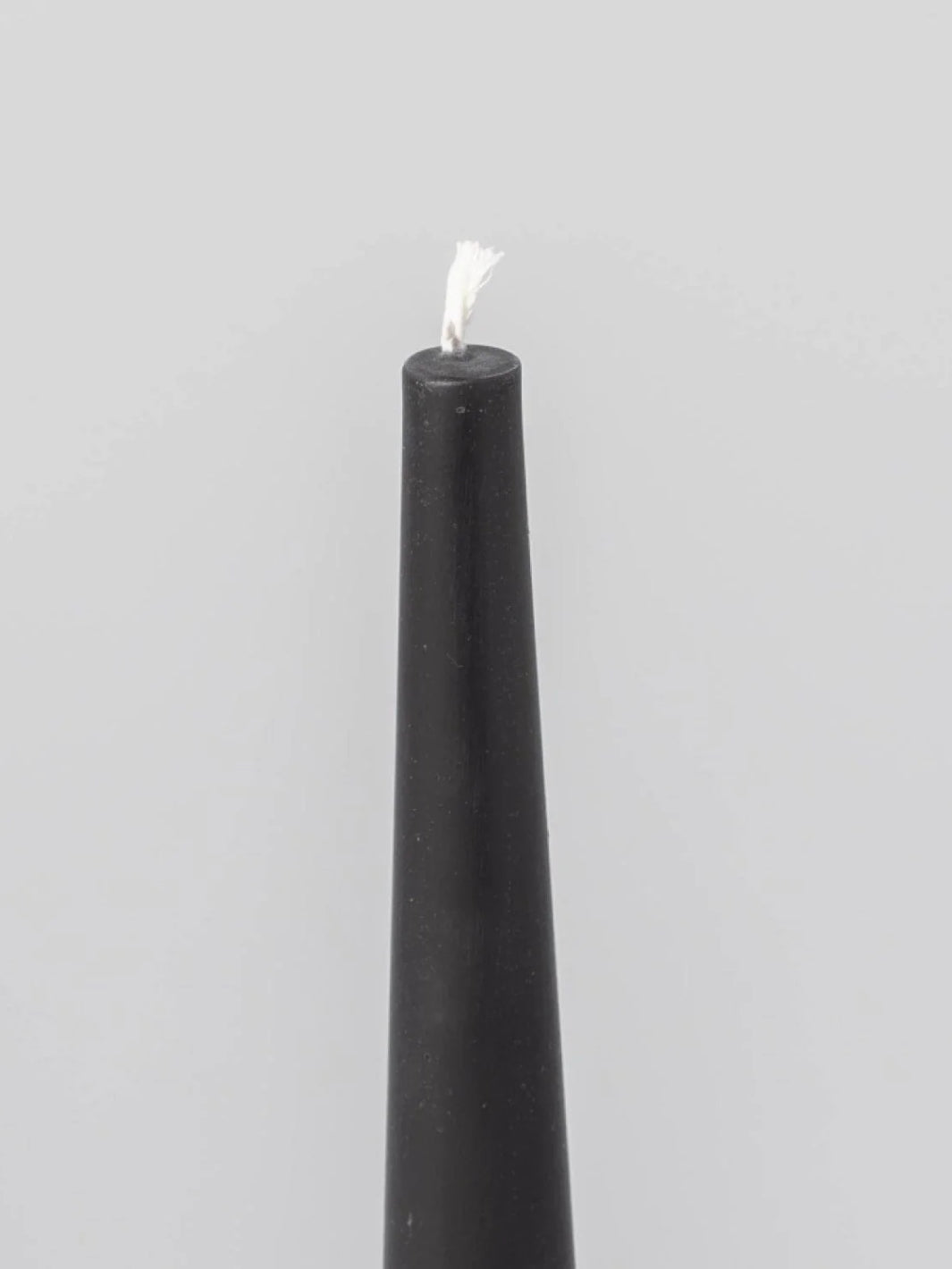https://eightouncecoffee.ca/cdn/shop/products/fable_the-short-taper-candles_black_close-up-1.jpg?v=1673359776&width=1065