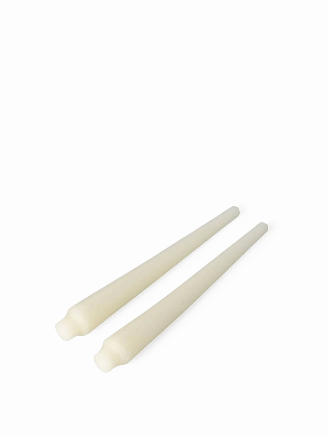FABLE The Taper Candles (2-Pack)