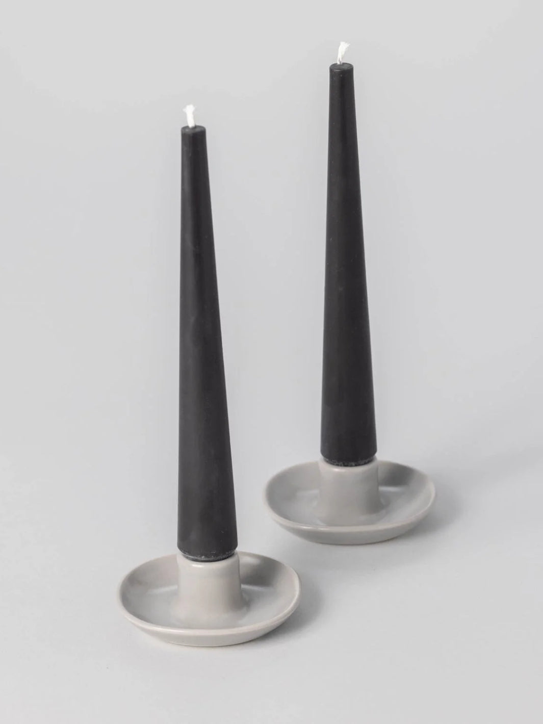 FABLE The Candle Holders (2-Pack) / Decor