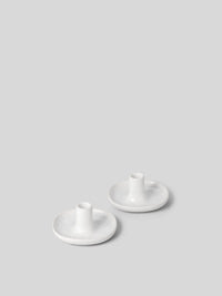 Photo of FABLE The Candle Holders (2-Pack) ( ) [ Fable ] [ Decor ]