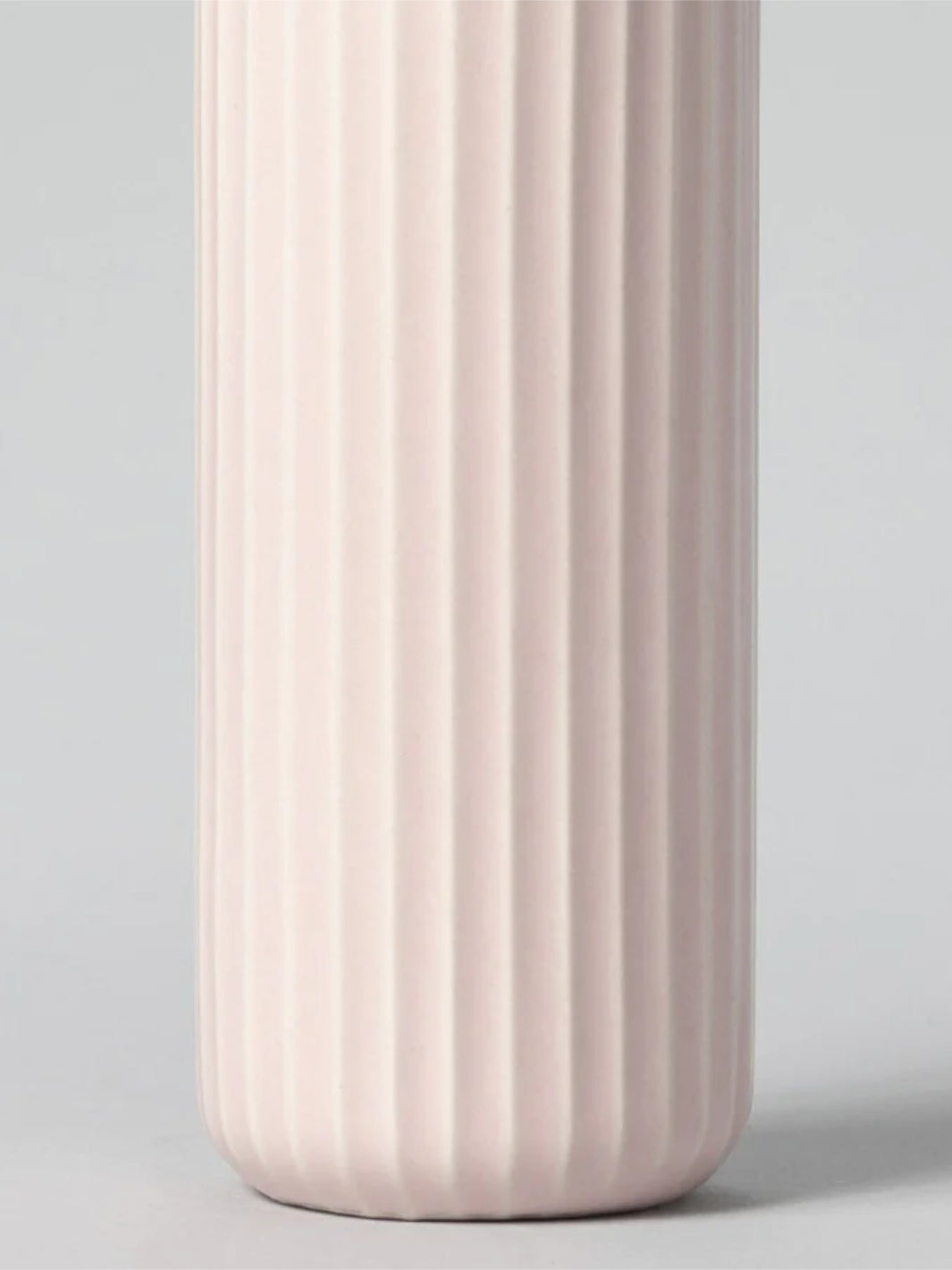 FABLE The Tall Bud Vase