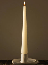 Photo of FABLE The Taper Candles (2-Pack) ( ) [ Fable ] [ Decor ]