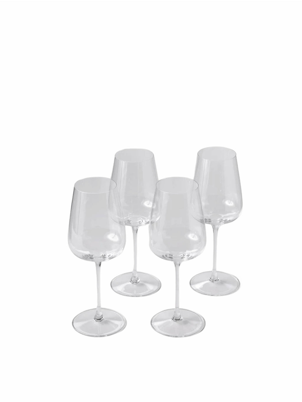 https://eightouncecoffee.ca/cdn/shop/products/fable_the-wine-glasses.jpg?v=1672776597&width=1024