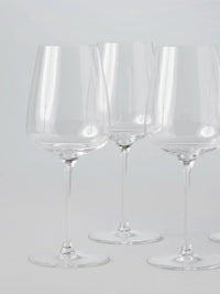 Photo of FABLE The Wine Glasses (4-Pack) ( ) [ Fable ] [ Wine Glasses ]