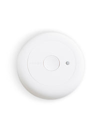 Photo of FELLOW Atmos Canister Replacement Lid ( Matte White ) [ Fellow ] [ Parts ]