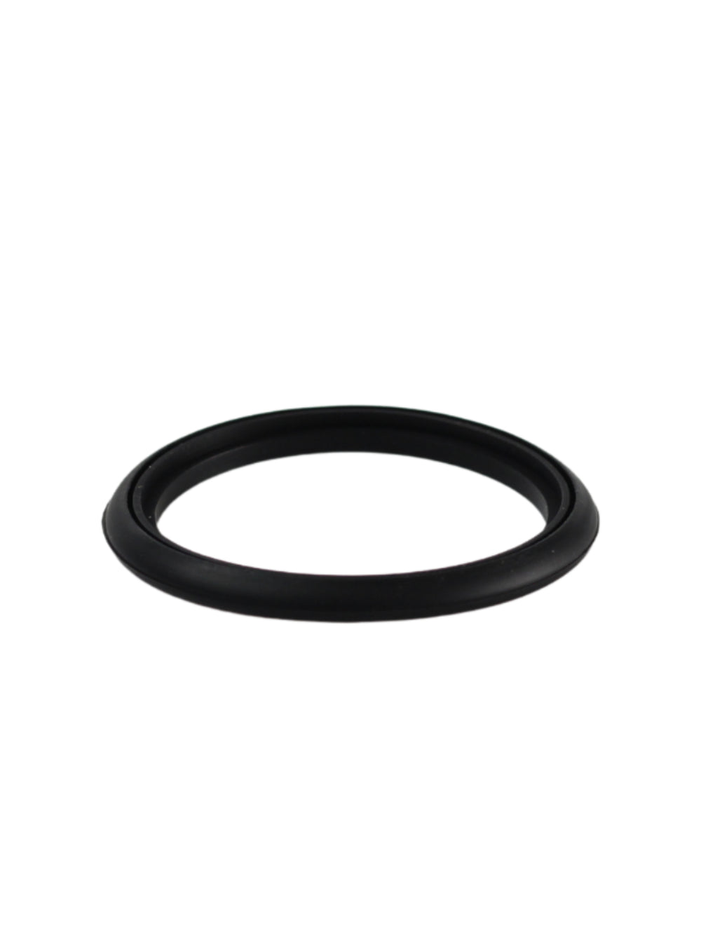 Photo of FELLOW Carter Everywhere Replacement Gasket ( Matte Black ) [ Fellow ] [ Parts ]