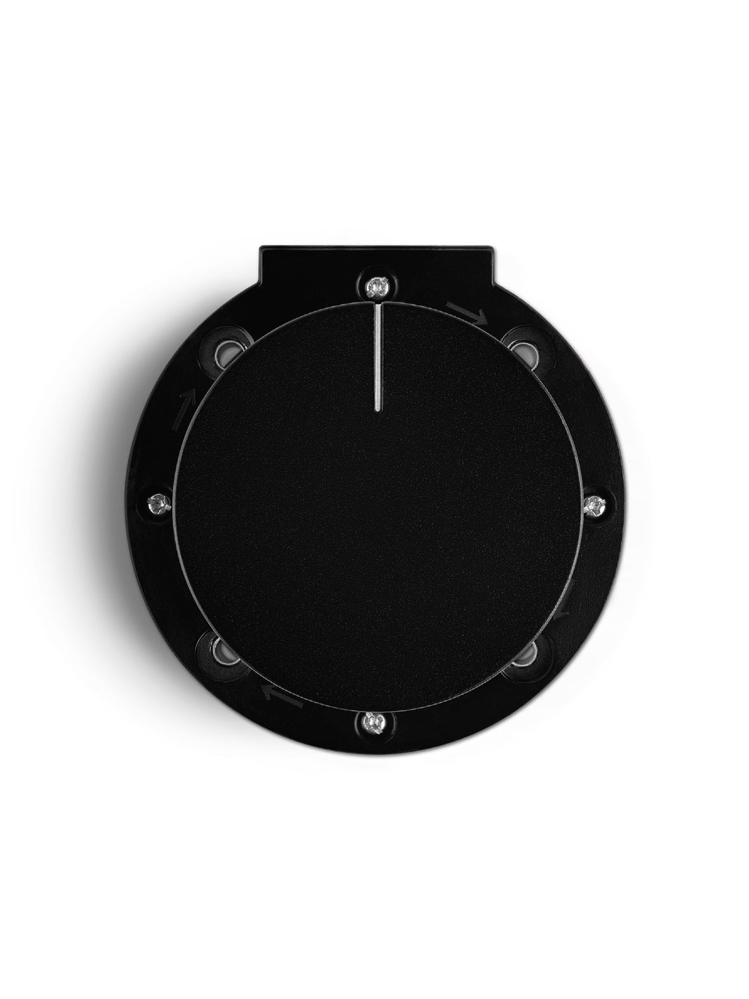 FELLOW Ode Replacement Grind Dial (Matte Black)