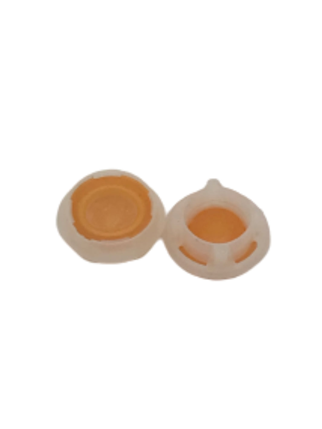 FELLOW Prismo Replacement Valves (2-Pack)