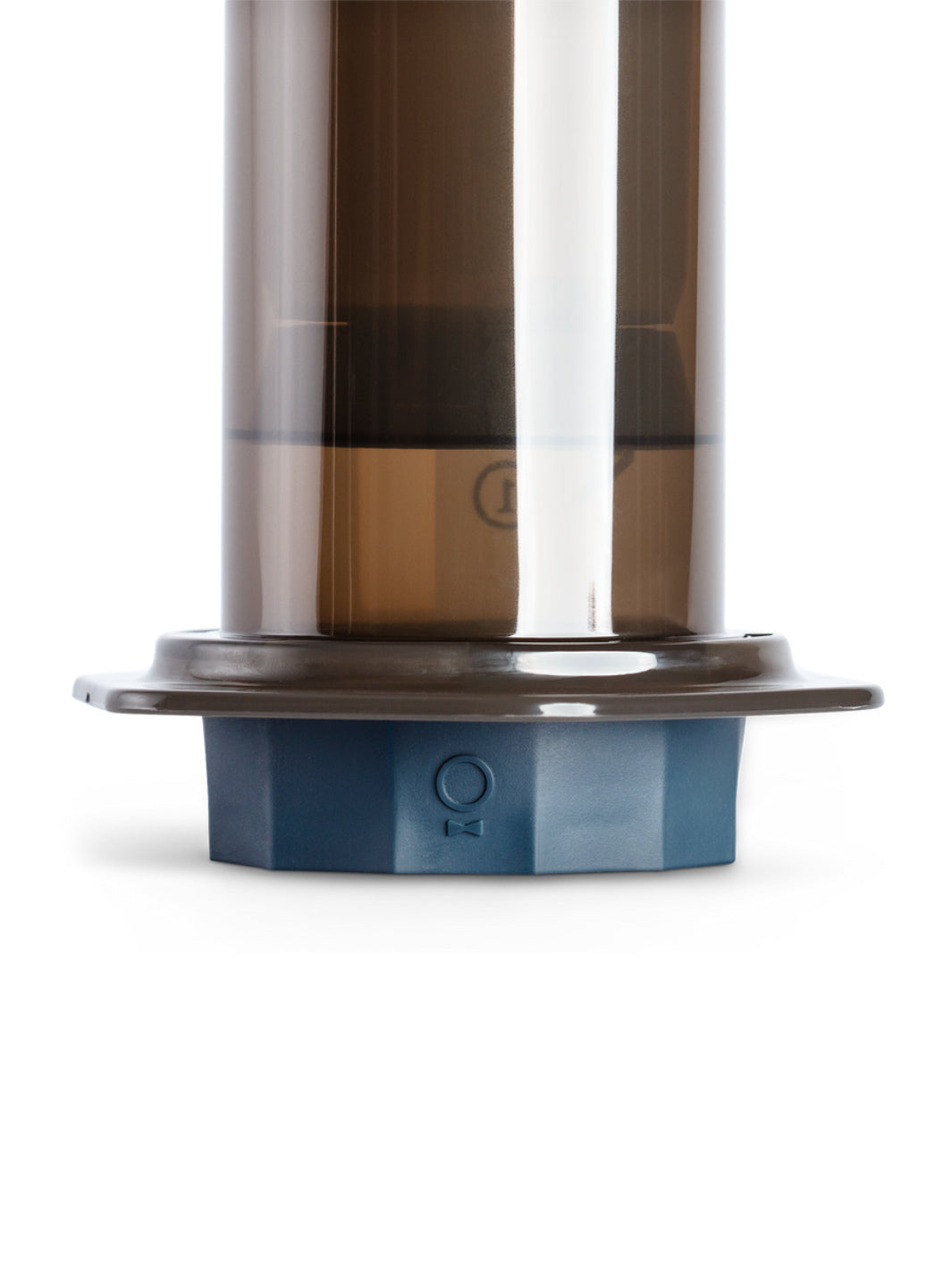 わ*い様 Aeropress clearとfellow prismo AeroPress Clear Coffee Press – 3 In 1 Brew Method Combines
