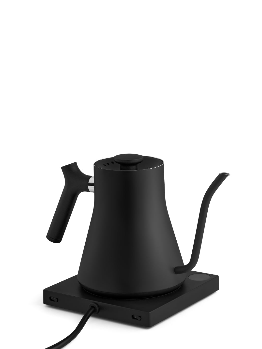 Pour over deals kettle canada