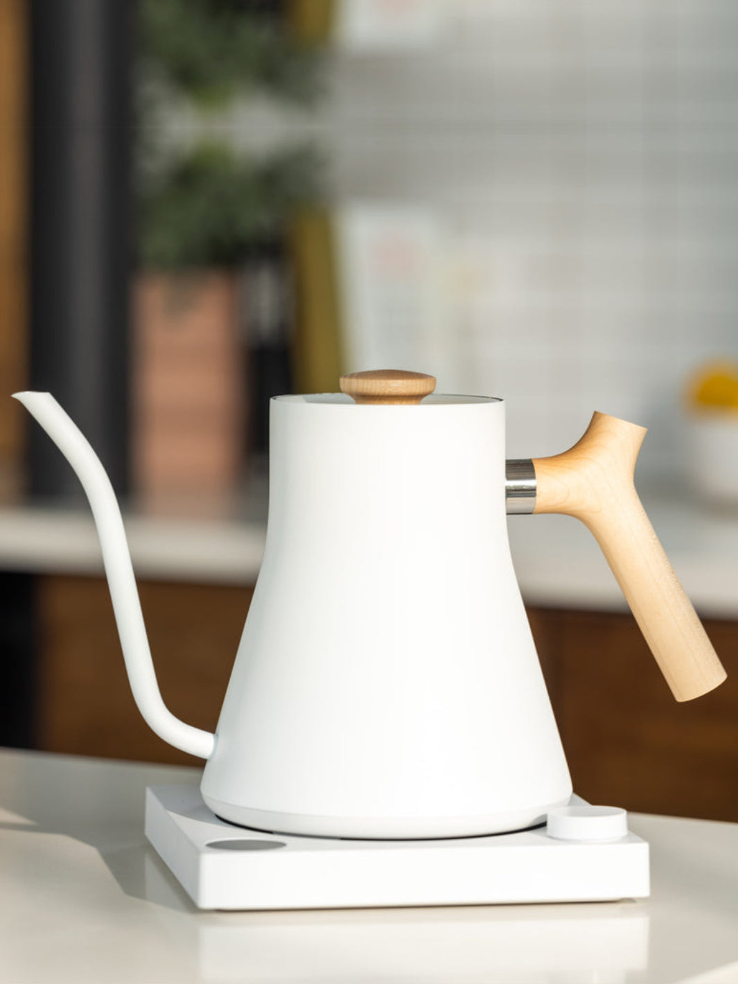 Fellow stagg deals kettle
