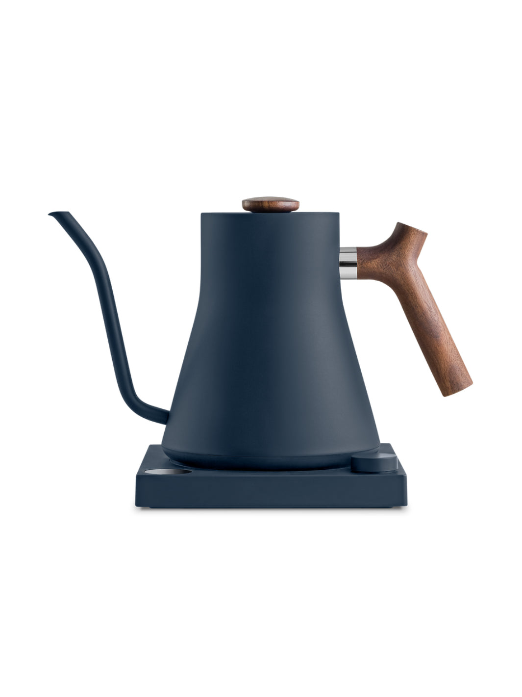 FELLOW Stagg EKG Kettle 120V Kettles Eight Ounce Coffee