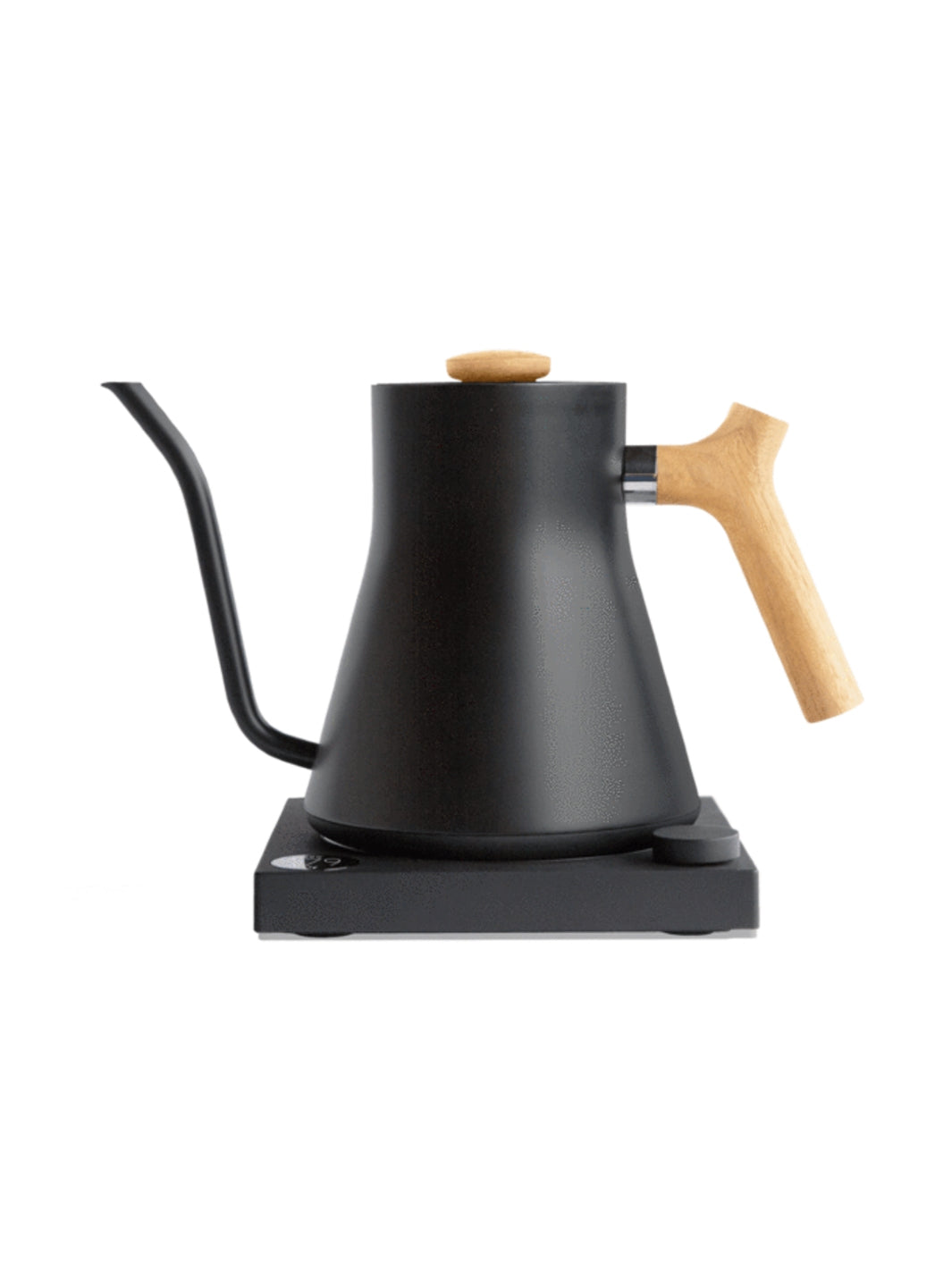 FELLOW Stagg EKG Electric Pour Over Kettle (120V)