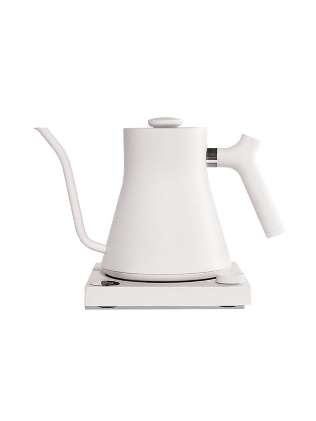Fellow stagg ekg kettle outlet
