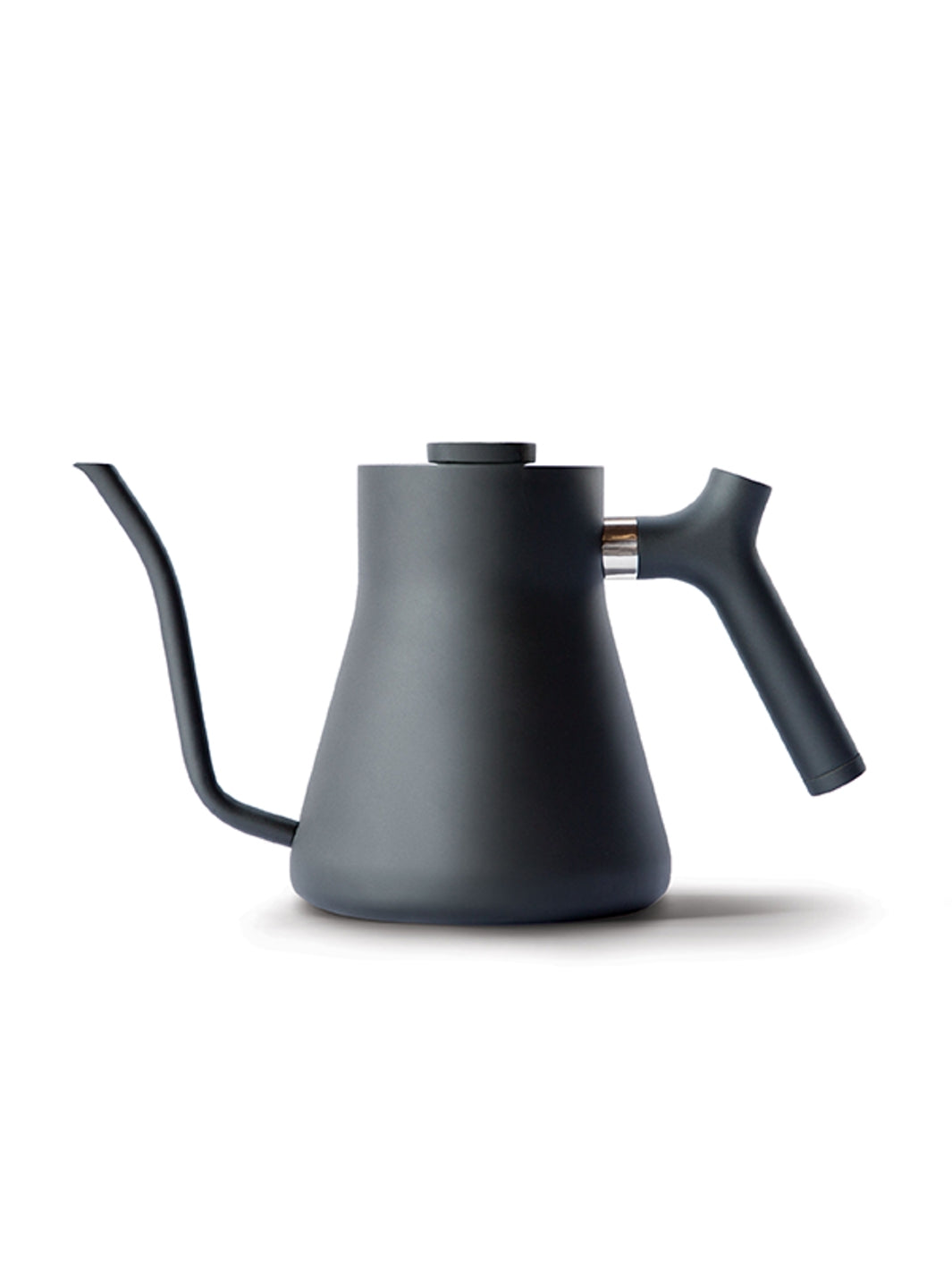 FELLOW Stagg Pour Over Kettle