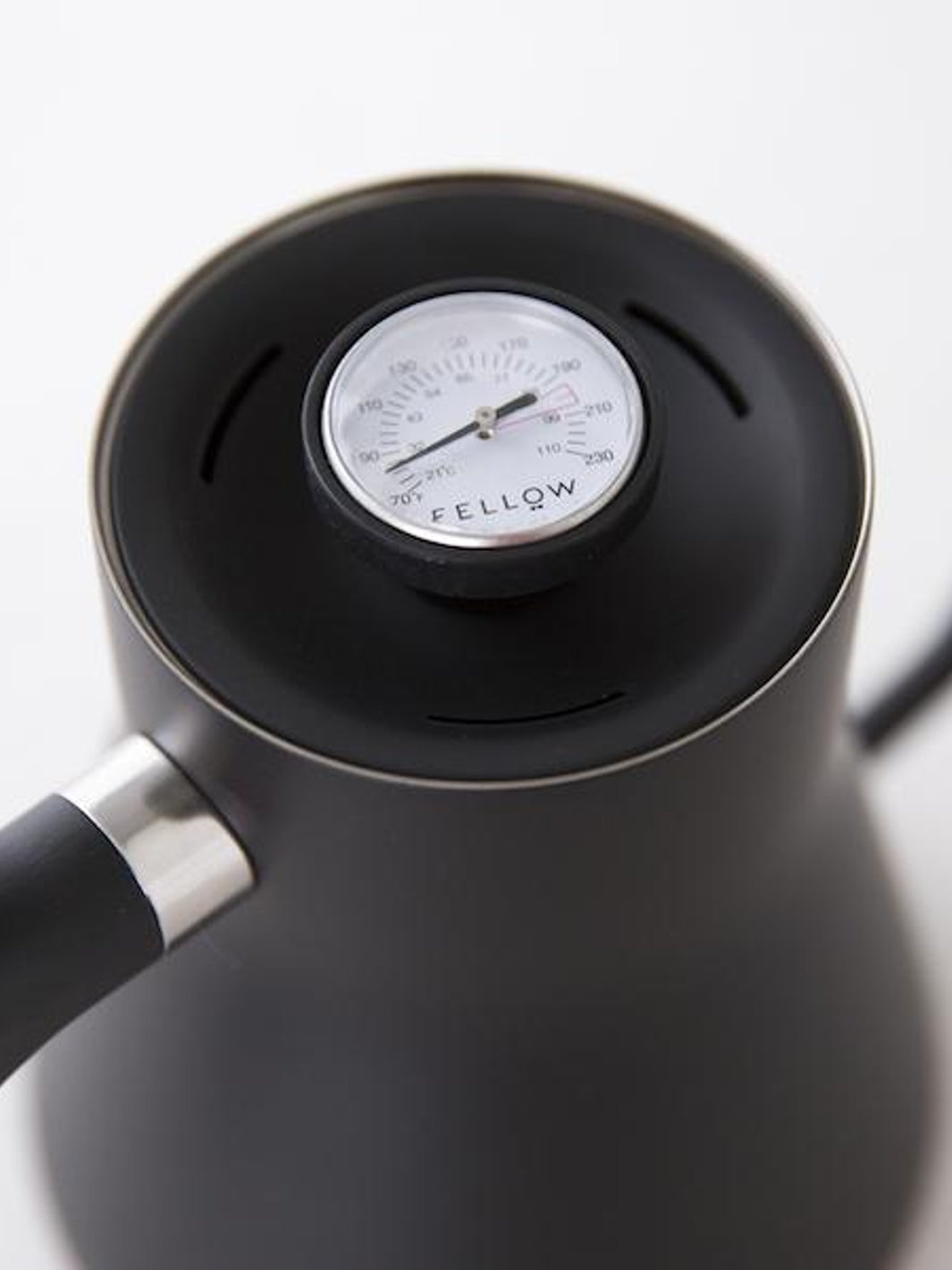 FELLOW Stagg Pour Over Kettle Kettles Eight Ounce Coffee