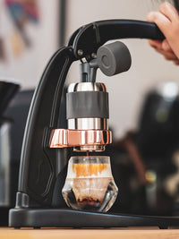 Photo of FLAIR PRO 2 Espresso Maker ( ) [ Flair Espresso ] [ Espresso Machines ]