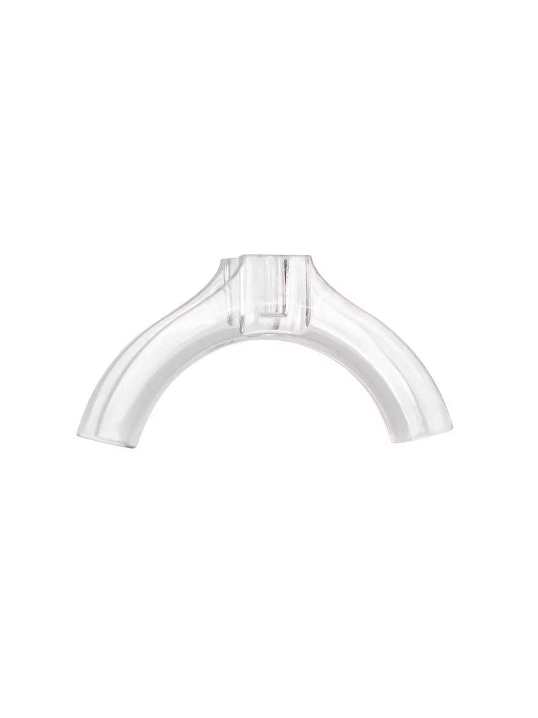 flair_pro_2_split_spout.jpg?v=