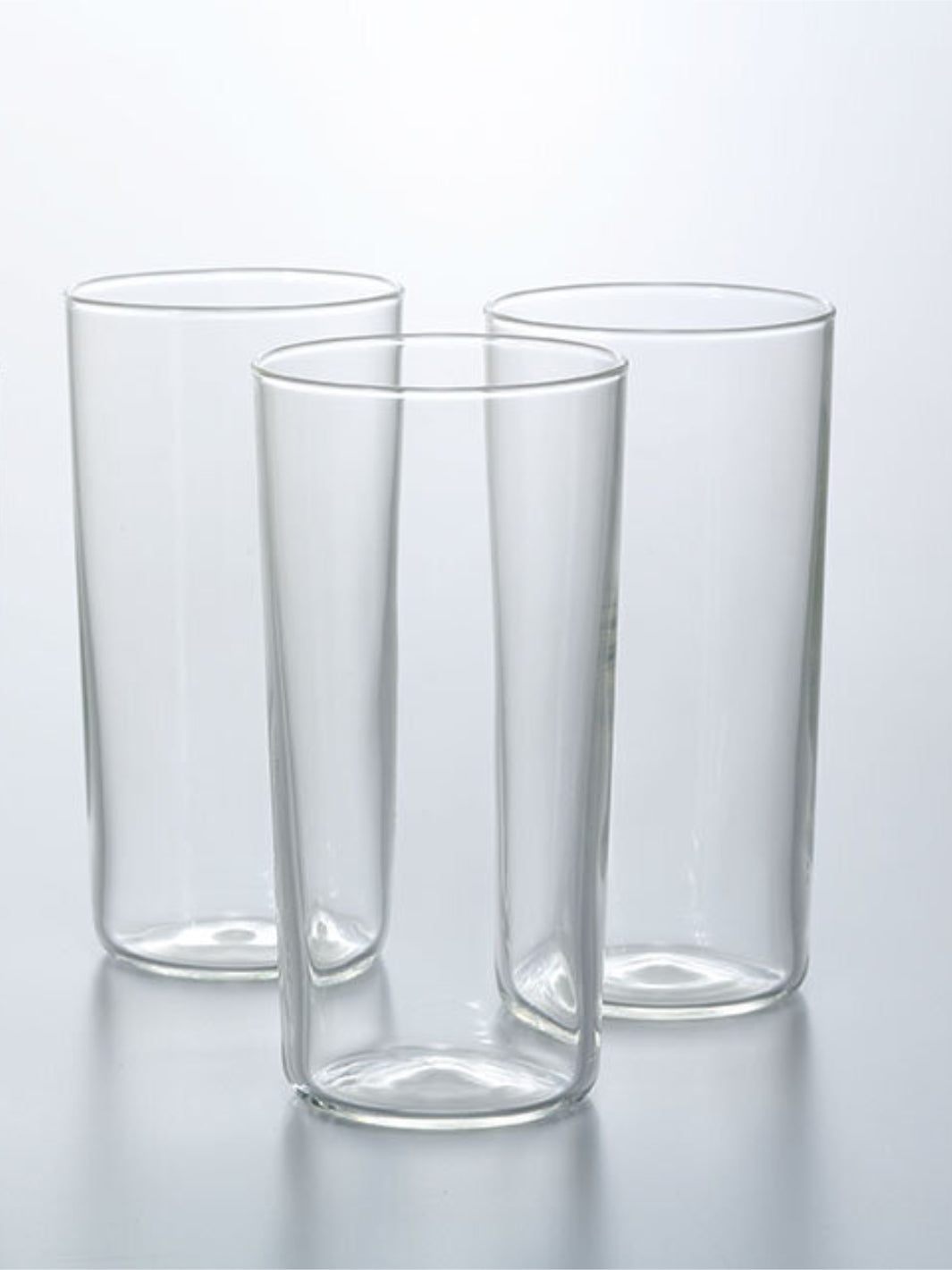 HARIO Heatproof Tumbler (420ml/14oz) / Coffee Glasses | Eight