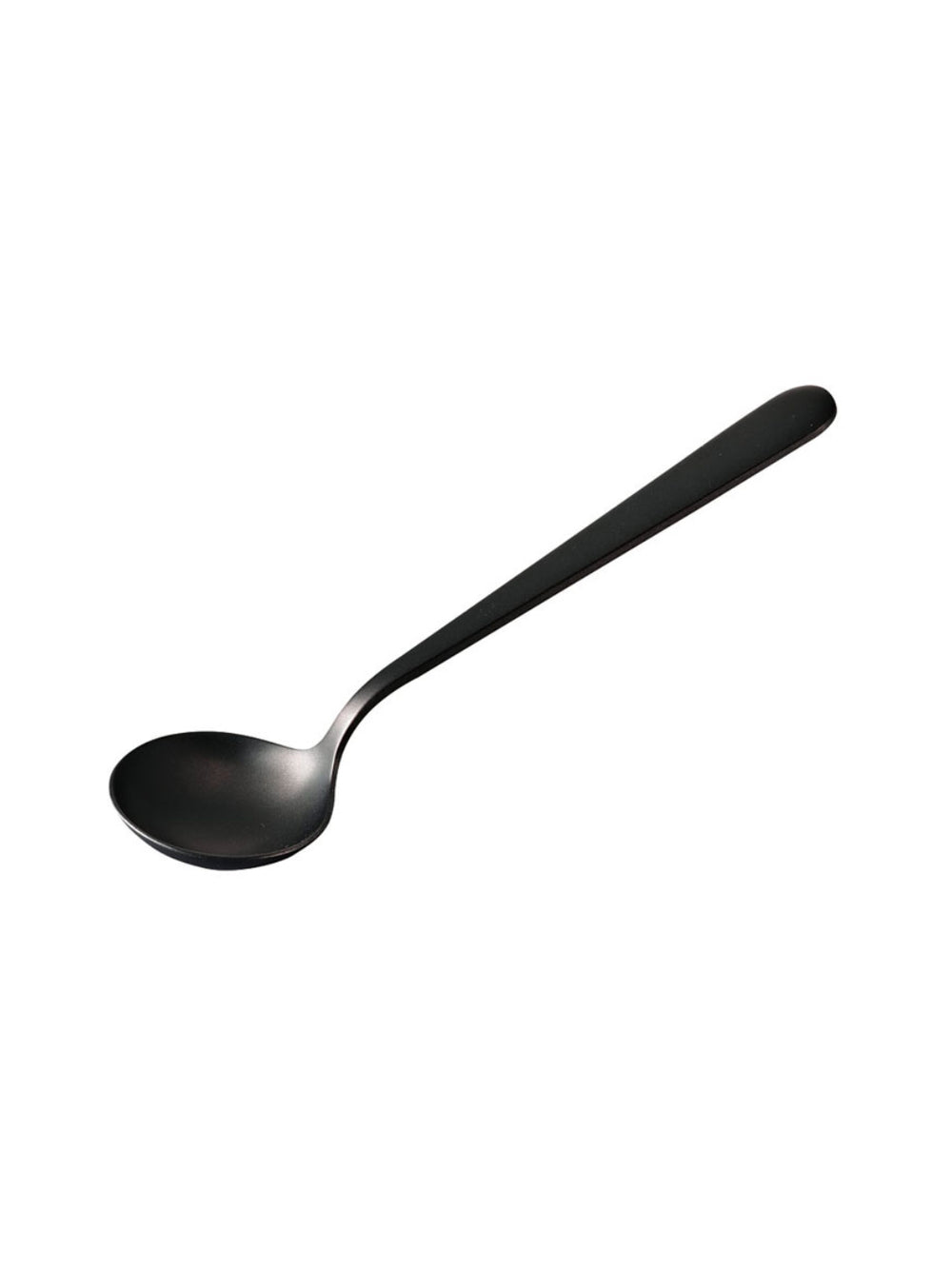 Photo of HARIO Kasuya Cupping Spoon ( Default Title ) [ HARIO ] [ Cupping Tools ]