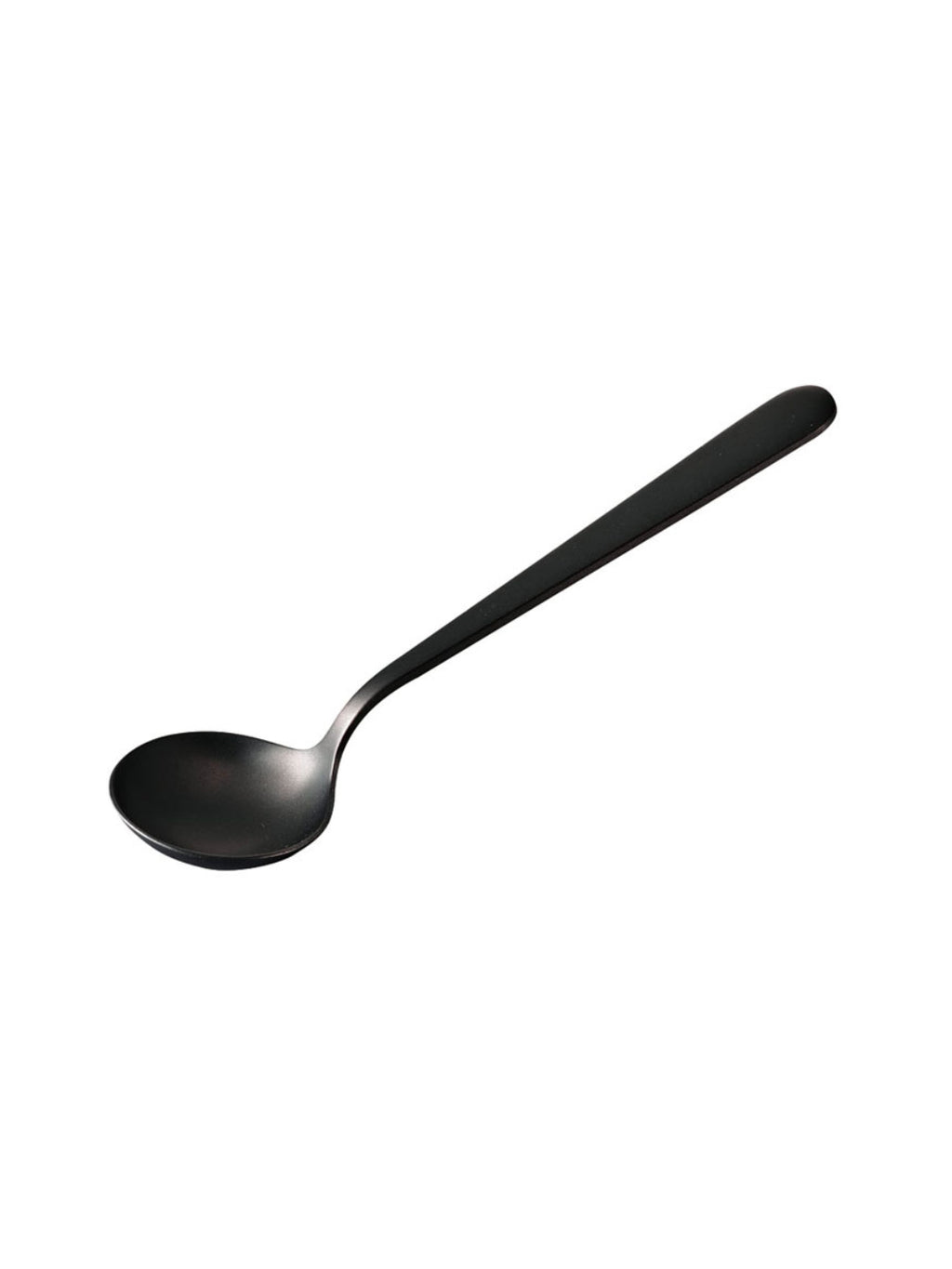 https://eightouncecoffee.ca/cdn/shop/products/hario_kcs-1-mb-kasuya-cupping-spoon.jpg?v=1652806842&width=1024