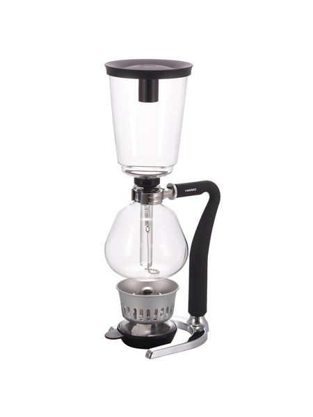 HARIO NEXT Syphon / Syphon Brewers | Eight Ounce Coffee