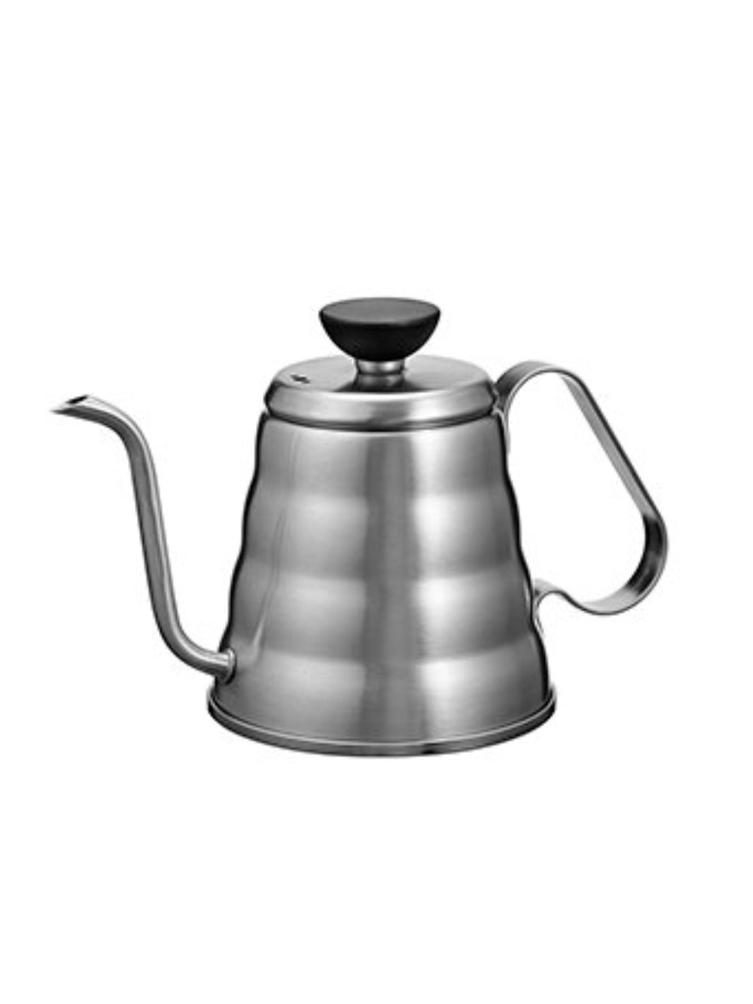 HARIO V60 Outdoor Coffee Set / Coffee Kits | Eight Ounce Coffee
