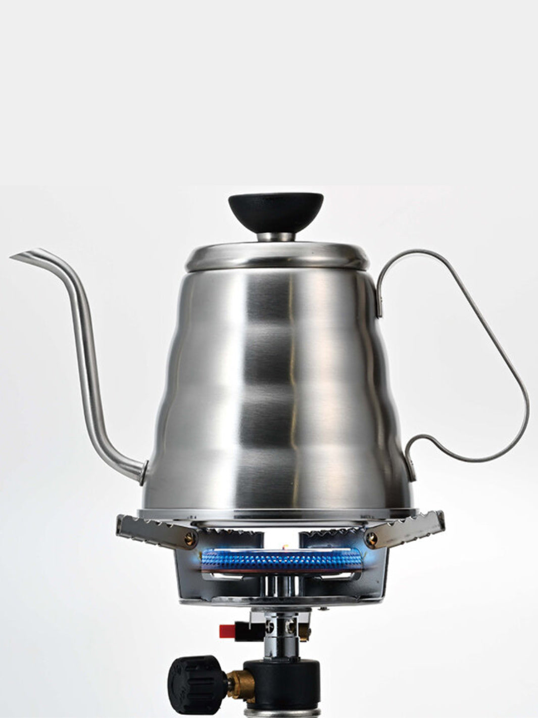 HARIO V60 Outdoor Coffee Set / Coffee Kits | Eight Ounce Coffee