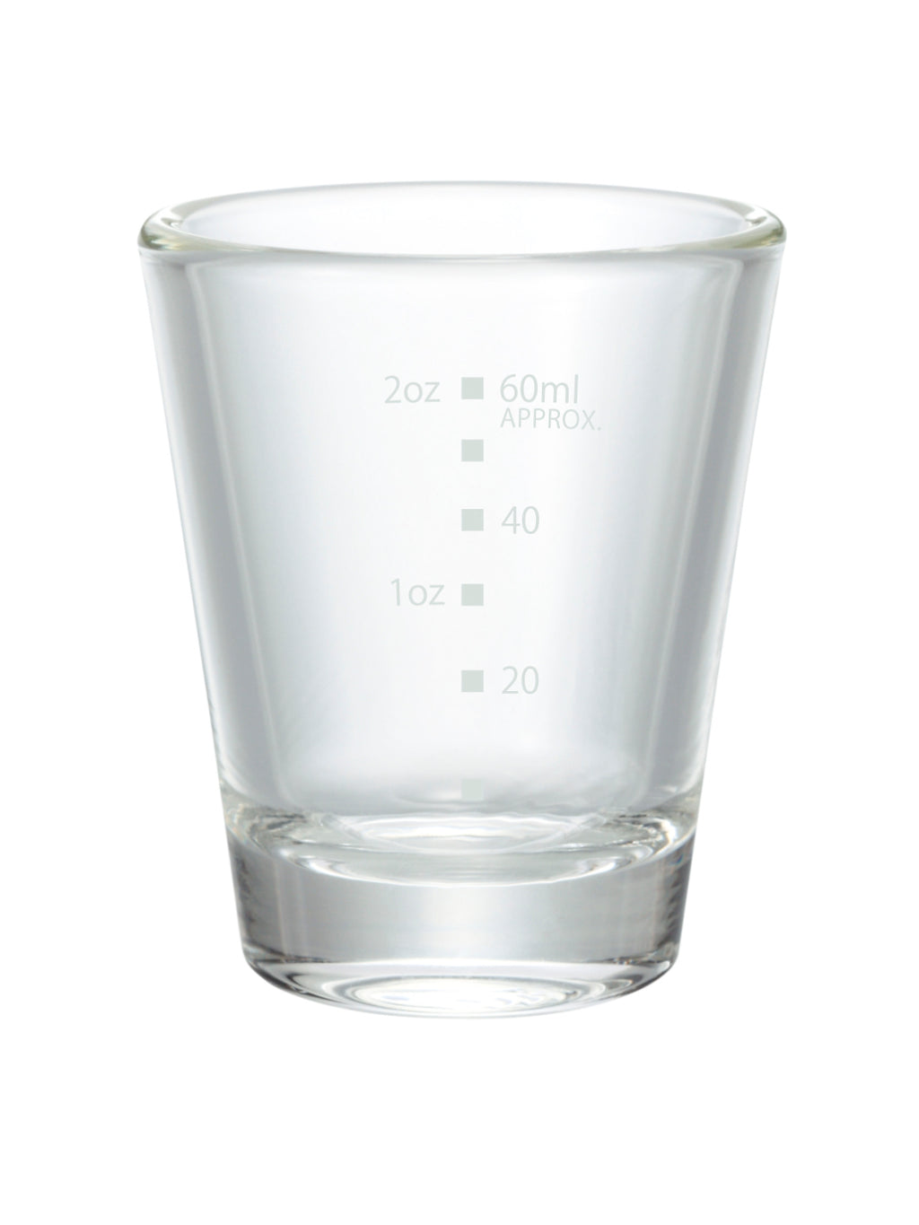 https://eightouncecoffee.ca/cdn/shop/products/hario_sgs-80_shot-glass_80ml.jpg?v=1677511143&width=1024