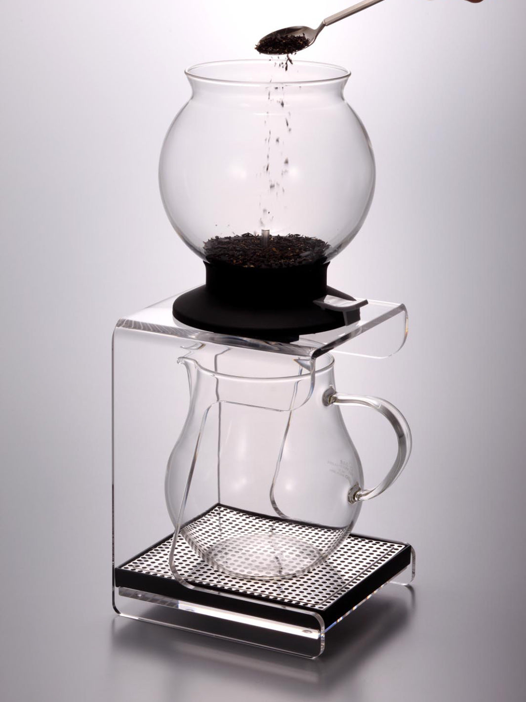 Hario brewer outlet