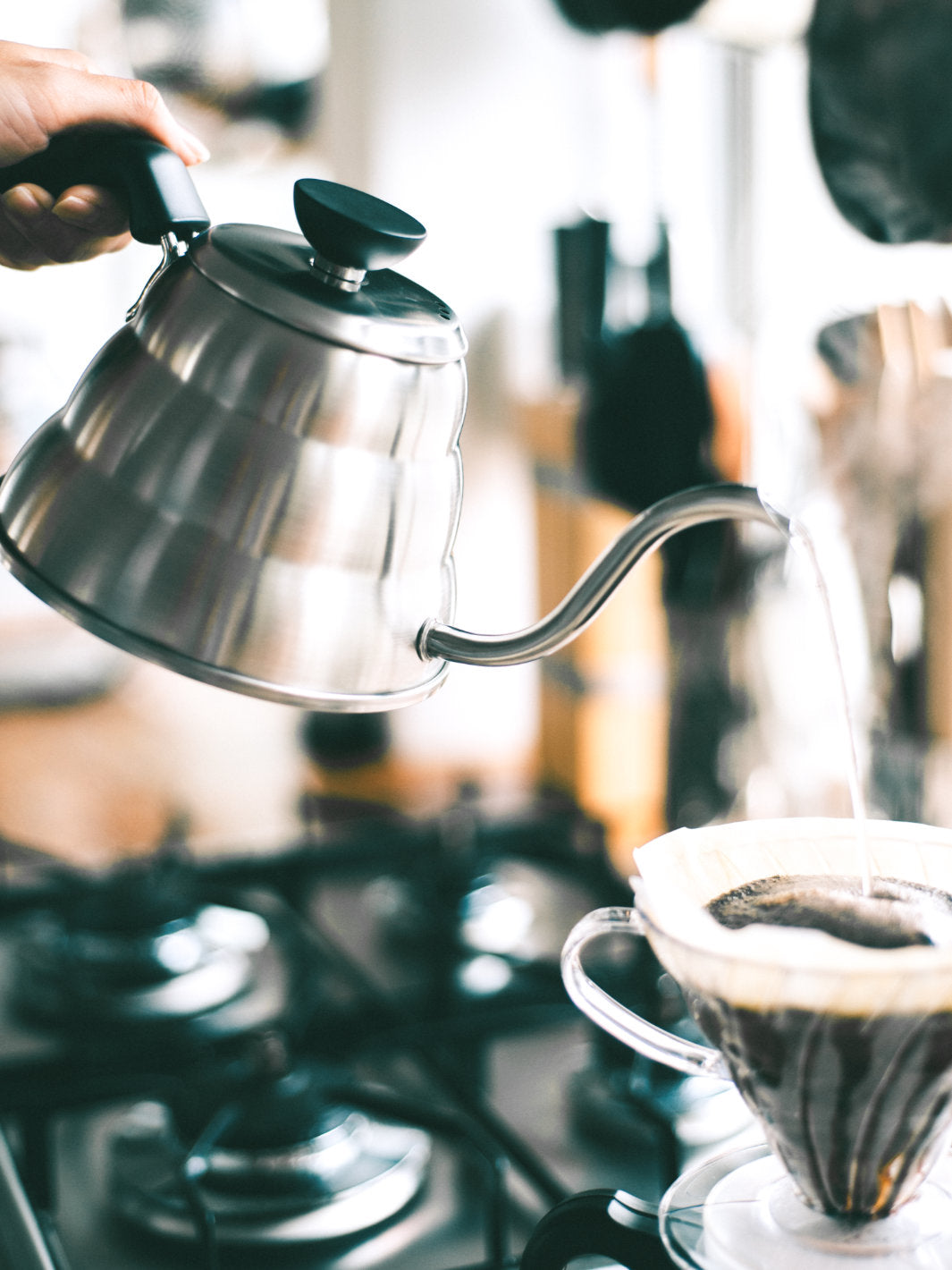 Kettle 1l new arrivals