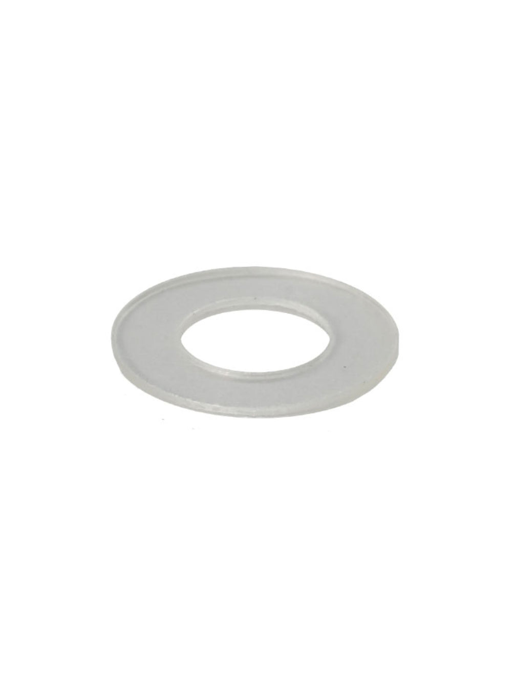 Photo of HARIO Skerton Replacement Washer (3-Pack) ( Default Title ) [ HARIO ] [ Parts ]