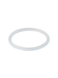 Photo of HUGH Leverpresso Replacement O-Ring ( Default Title ) [ Leverpresso ] [ Parts ]