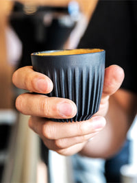 Photo of HUSKEE Cup (3oz/88ml) ( ) [ Huskee ] [ Coffee Cups ]
