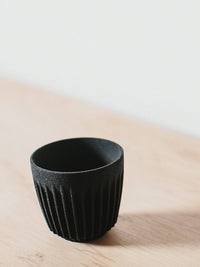 Photo of HUSKEE Cup (3oz/88ml) ( ) [ Huskee ] [ Coffee Cups ]