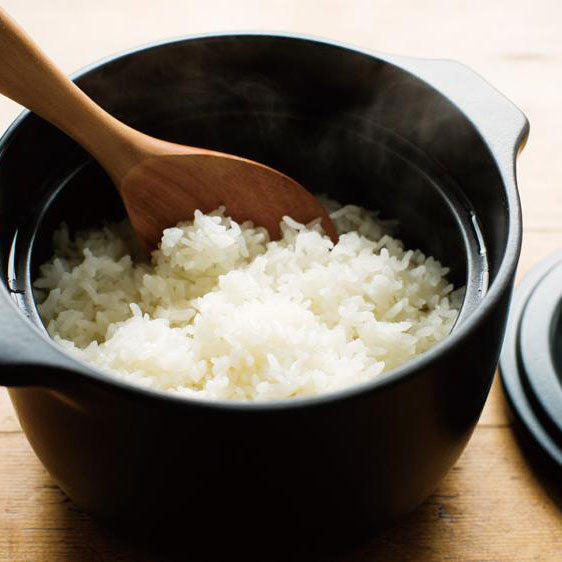 KINTO KAKOMI Rice Cooker 1.2L