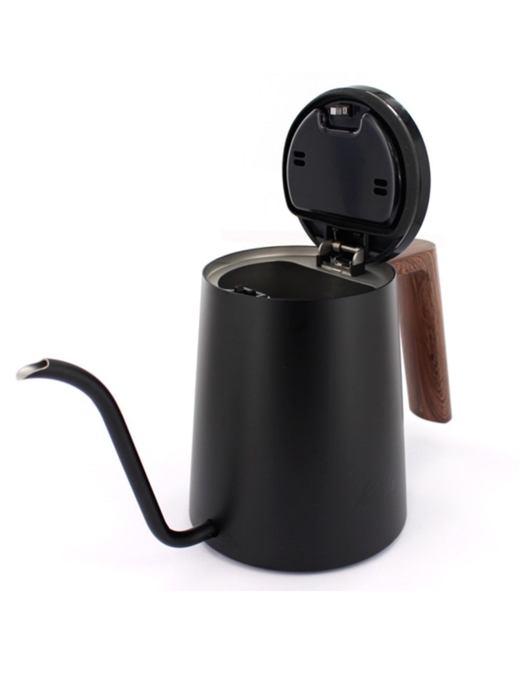 KALITA Stainless Drip Kettle (KDP-800)