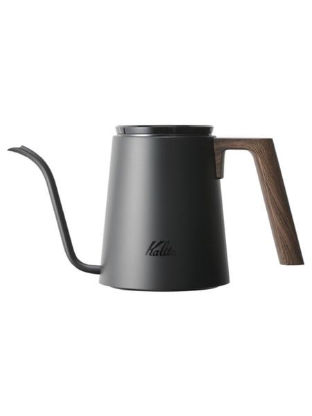 https://eightouncecoffee.ca/cdn/shop/products/kalita_drip_kettle_kdp-800_grande.jpg?v=1630521652