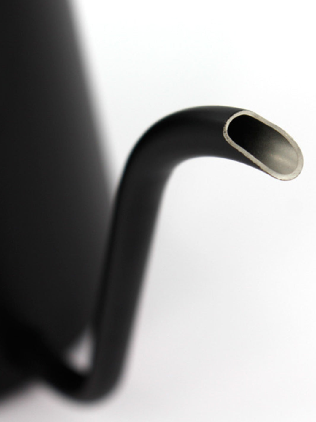 KALITA Stainless Drip Kettle (KDP-800) / Kettles | Eight Ounce Coffee