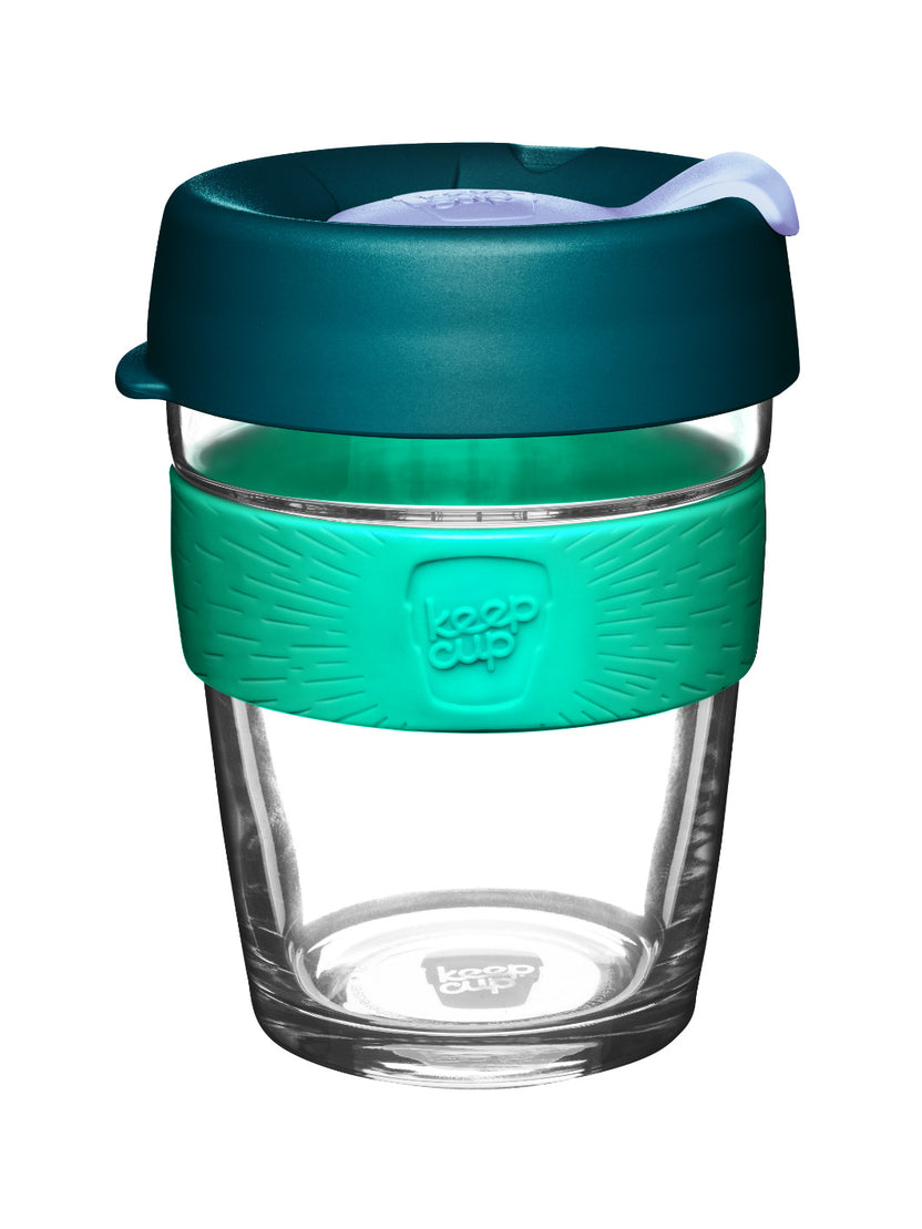 KeepCup Eight Ounce Coffee