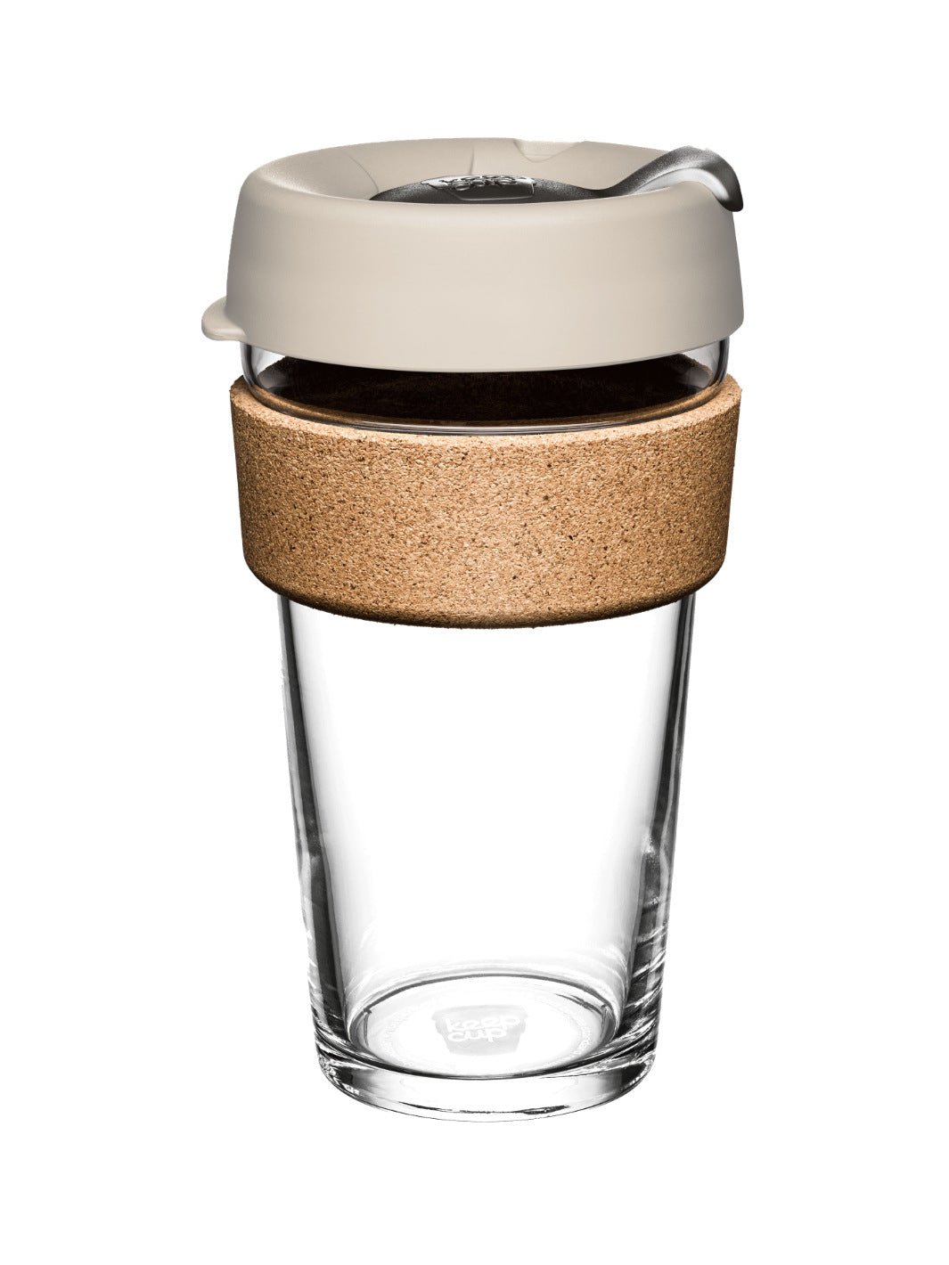 To go sale coffee cups