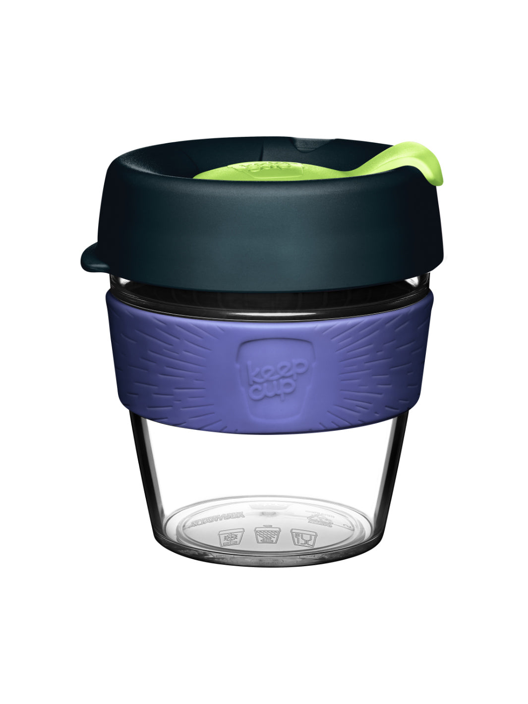 Keepcup nz online