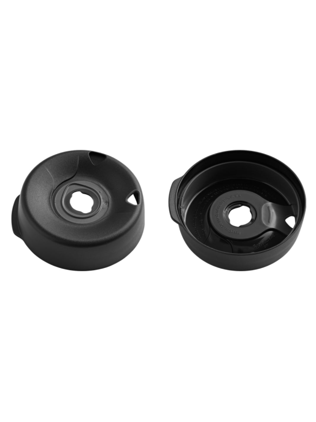 KEEPCUP Replacement Press Fit Lid