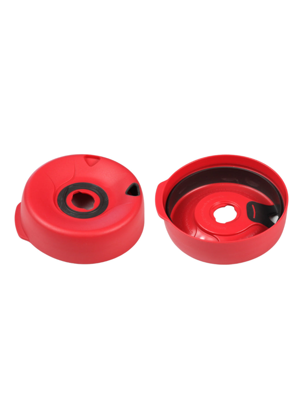 KEEPCUP Replacement Press Fit Lid / Parts